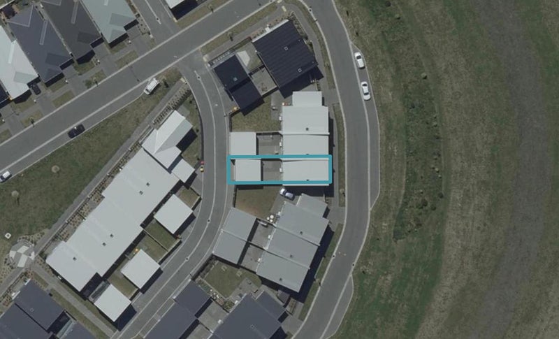 10 Tippet Crescent, Wigram, Christchurch - Carousel 1