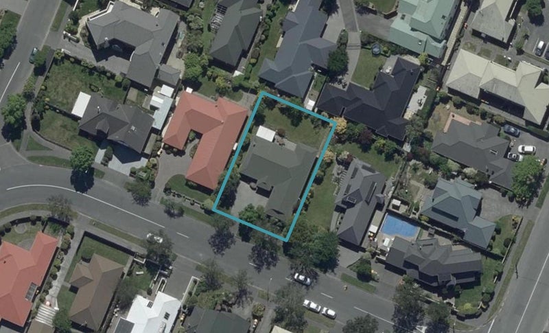 113 Apsley Drive, Avonhead, Christchurch - Carousel 1