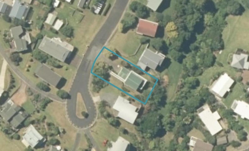 227 Russell Bruce Place, Onemana, Whangamatā - Carousel 1