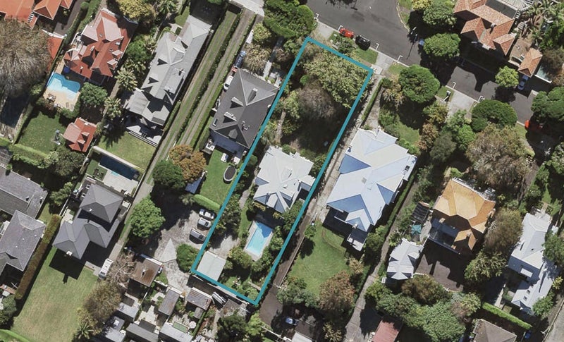 13 Gardner Road, Epsom, Auckland - Carousel 1