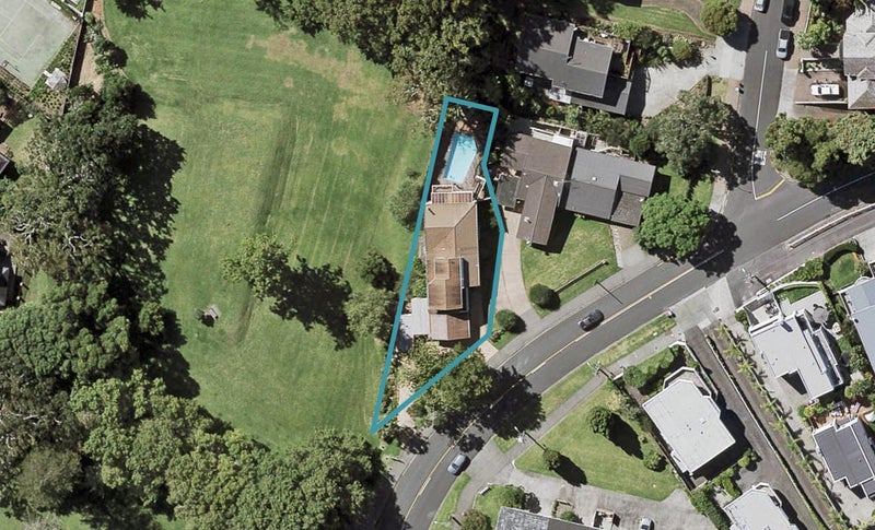 57 Kohimarama Road, Kohimarama, Auckland - Carousel 1