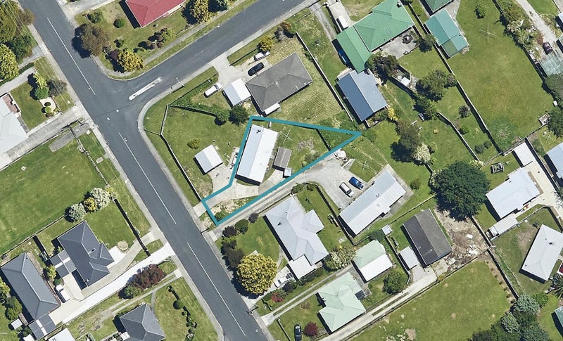 27 Brookland Road, Western Heights, Rotorua - Carousel 1