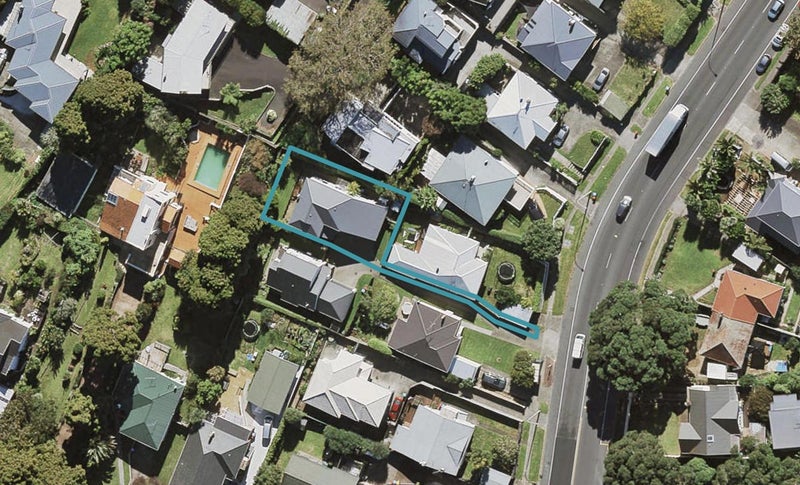 41B Hillsborough Road, Hillsborough, Auckland - Carousel 1
