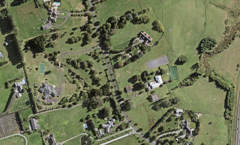 19E Burberry Road, Karaka, Papakura - Carousel 1
