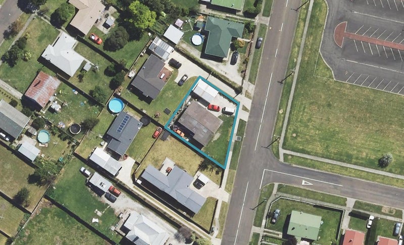 66 Tyndall Road, Outer Kaiti, Gisborne - Carousel 1