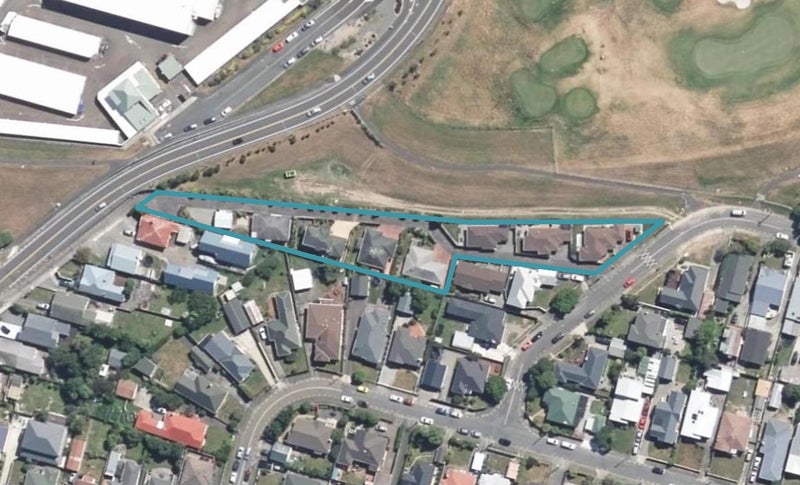 4/36 Ariki Street, Boulcott, Lower Hutt - Carousel 1