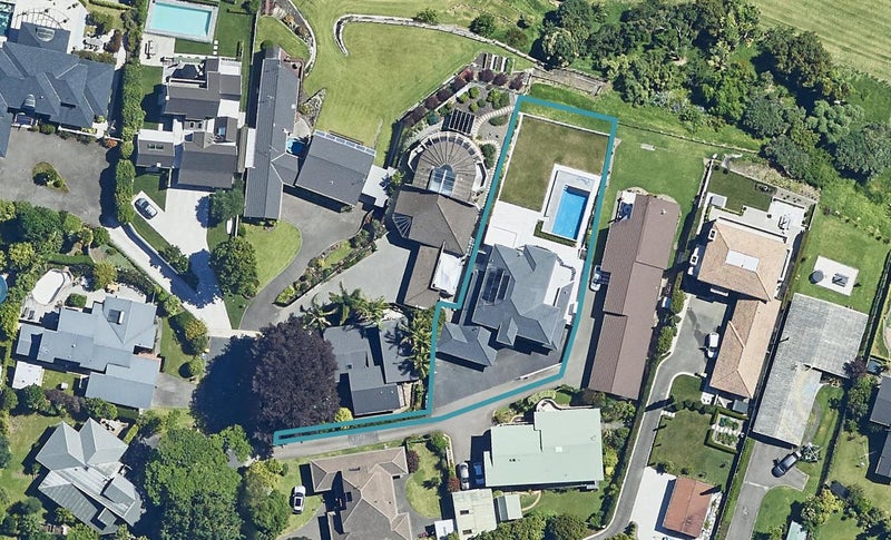 42 Ranui Street, Matua, Tauranga - Carousel 1