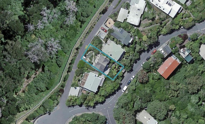56 Highbury Road, Highbury, Wellington - Carousel 1