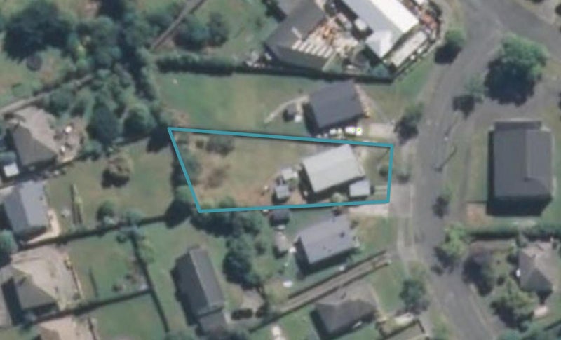 84 Glen Street, Marchwiel, Timaru - Carousel 1