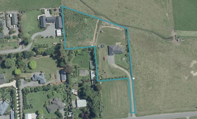 66 Leithfield Road, Leithfield, Amberley - Carousel 1
