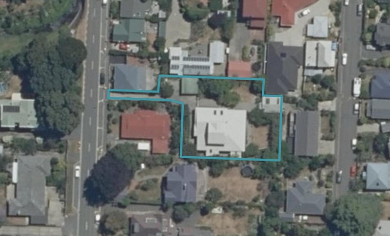 147 Tasman Street, Nelson, Nelson - Carousel 1