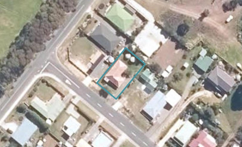 3 Doubtless Bay Drive, Karikari Peninsula, Kaitaia - Carousel 1