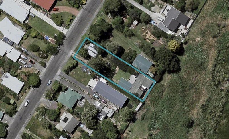88 Kiwi Road, Raumati Beach, Paraparaumu - Carousel 1