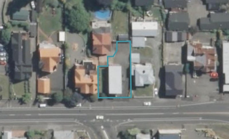 1-4/7 Wai-Iti Road, Maori Hill, Timaru - Carousel 1