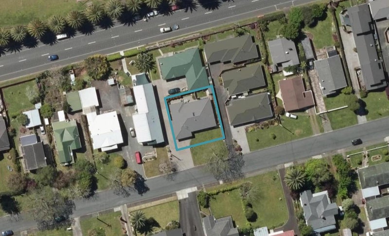 12 Powhiri Avenue, Kensington, Whangarei - Carousel 1