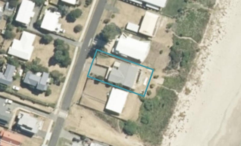 202 Tangaroa Road, Whangamatā - Carousel 1