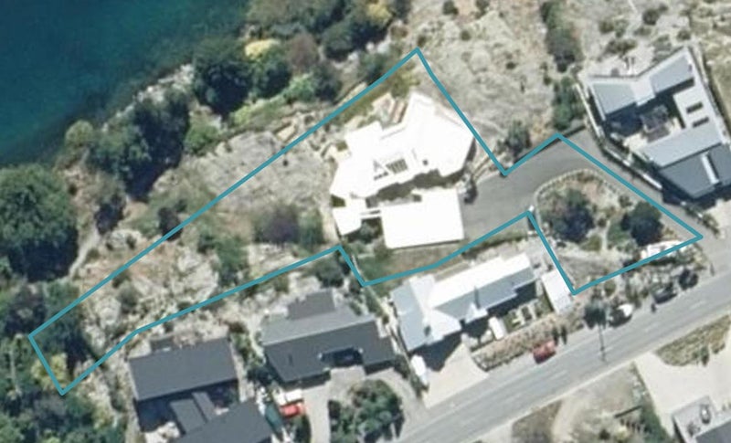 253/251 Peninsula Road, Kawarau Falls, Queenstown - Carousel 1