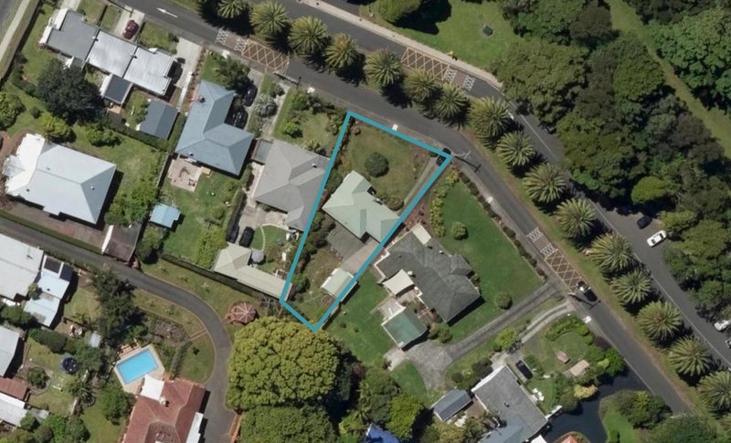 6 Rurumoki Street, Regent, Whangarei - Carousel 1