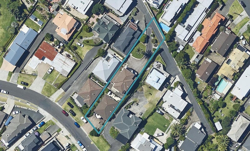 17B OCEANVIEW ROAD, Mount Maunganui, Tauranga - Carousel 1