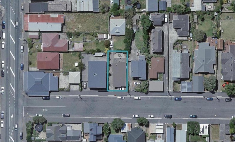 5 Apu Crescent, Lyall Bay, Wellington - Carousel 1