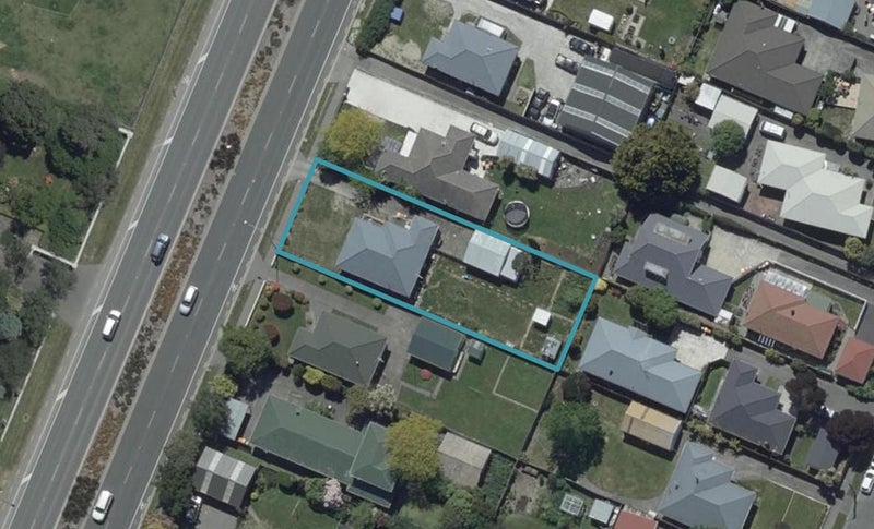 66 Russley Road, Russley, Christchurch - Carousel 1