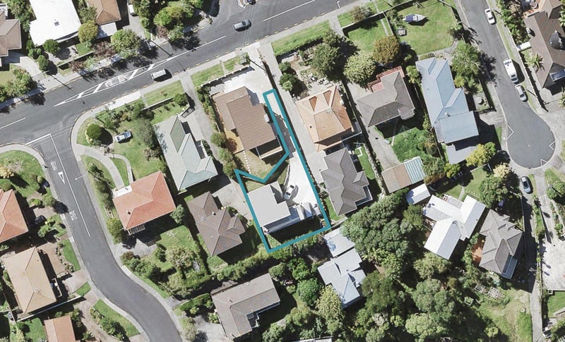 76A Sunrise Avenue, Mairangi Bay, Auckland - Carousel 1