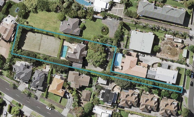 101 Selwyn Avenue, Mission Bay, Auckland - Carousel 1