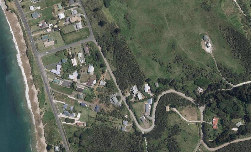 29 Kokohuia Road, Ōmāpere, Kaikohe - Carousel 1
