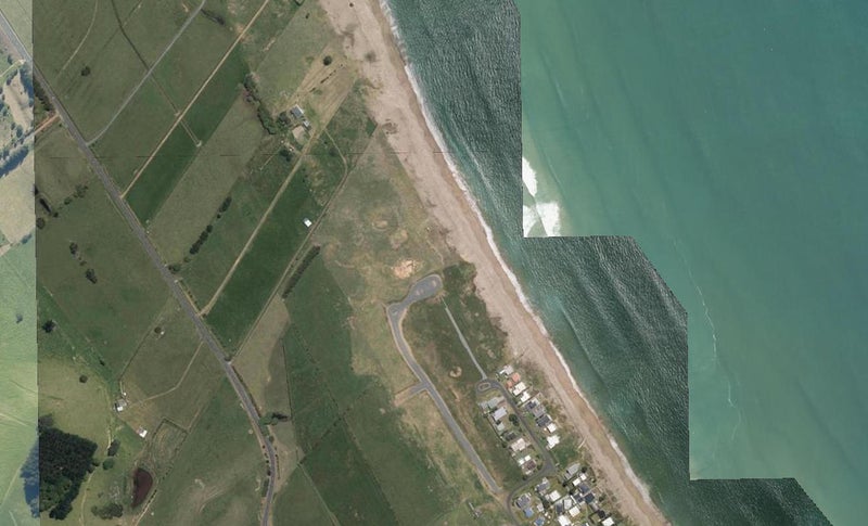 2 Seaside Close, Pataua North, Parua Bay - Carousel 1