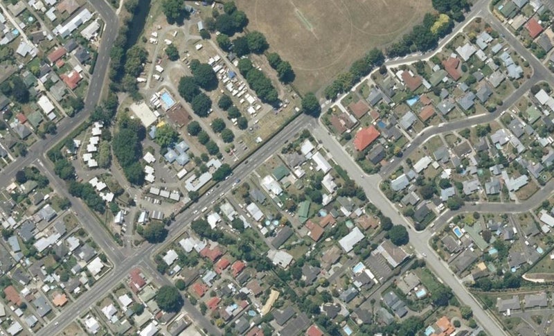 619 Windsor Avenue, Parkvale, Hastings - Carousel 1