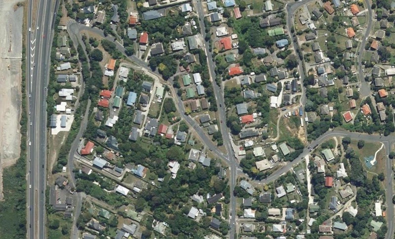 13C Arawhata Street, Rānui, Porirua - Carousel 1