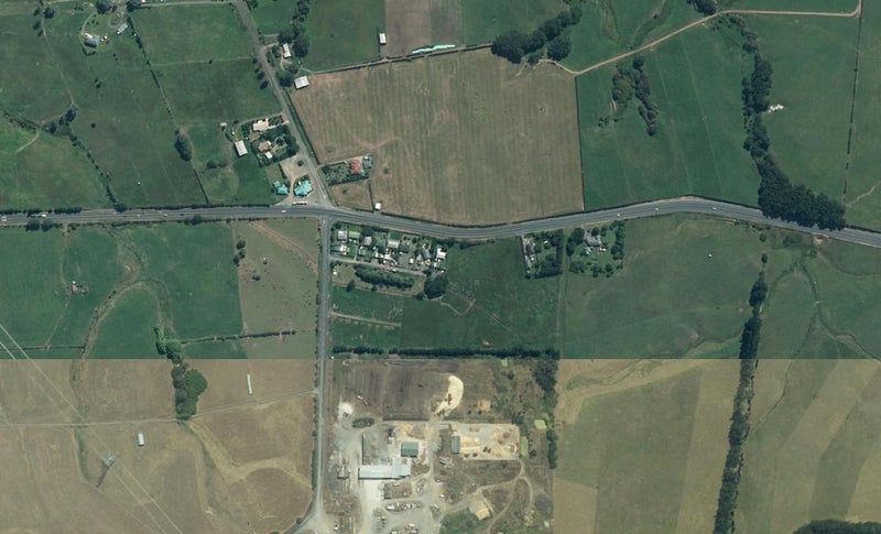 906H Coalfields Road, Maramarua, Pokeno - Carousel 1