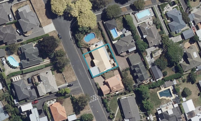 14B Dalethorpe Avenue, Fairfield, Hamilton - Carousel 1
