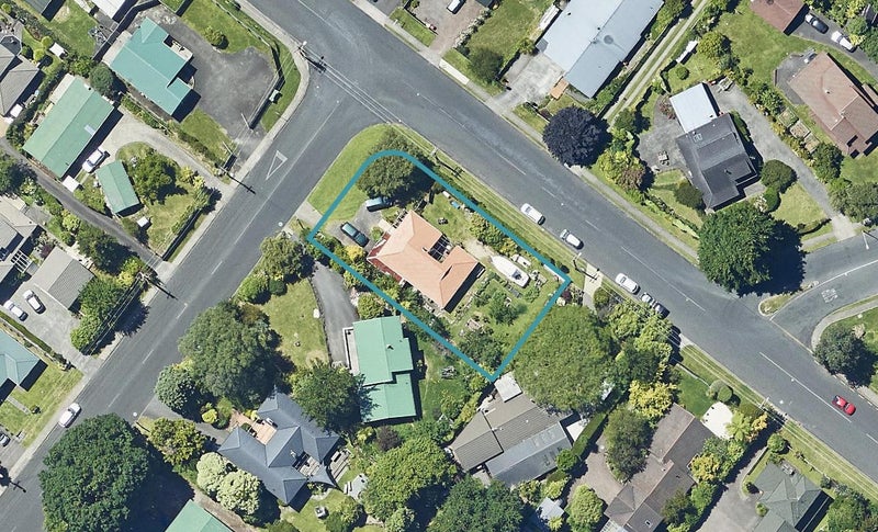 48 Selwyn Road, Lynmore, Rotorua - Carousel 1