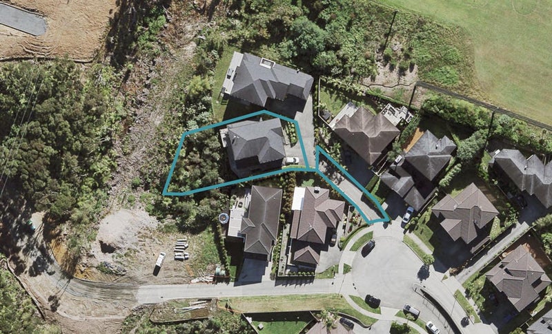 113 Laurel Oak Drive, Schnapper Rock, Auckland - Carousel 1