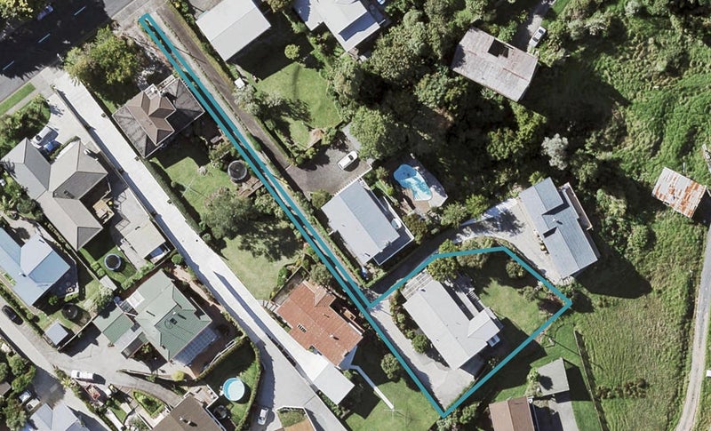 141 Bleakhouse Road, Mellons Bay, Auckland - Carousel 1