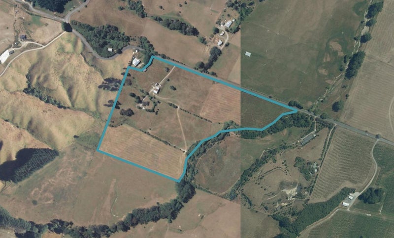 151 Old House Road, Upper Moutere - Carousel 1