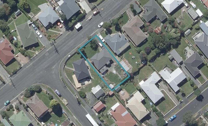 128 Wakari Road, Helensburgh, Dunedin - Carousel 1