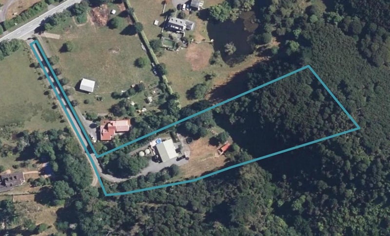 130 Moores Valley Road, Wainuiomata, Lower Hutt - Carousel 1