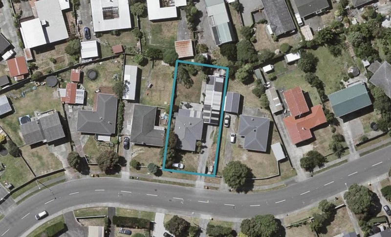 25 Te Kupe Road, Paraparaumu Beach, Paraparaumu - Carousel 1