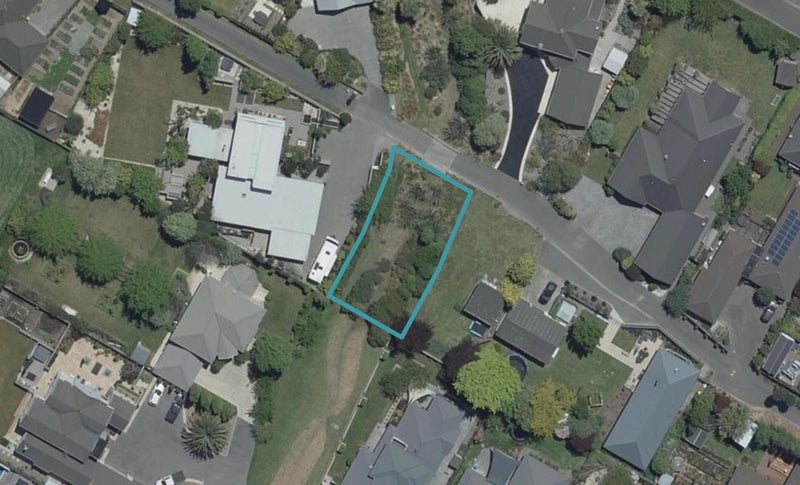 1 Meadowcroft Lane, Harewood, Christchurch - Carousel 1