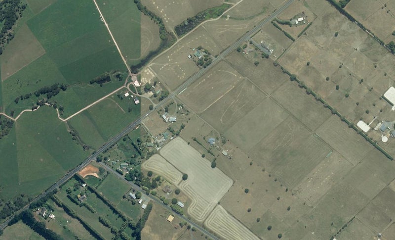 340 Mangatangi Road, Pokeno - Carousel 1