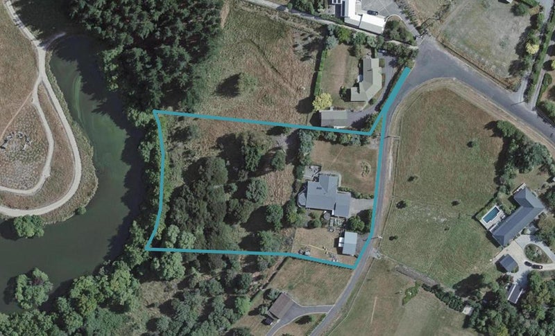 24 Milford Downs, Lansdowne, Masterton - Carousel 1