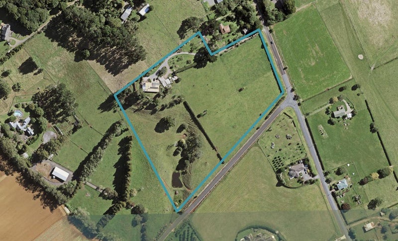 270 Razorback Road, Pokeno - Carousel 1