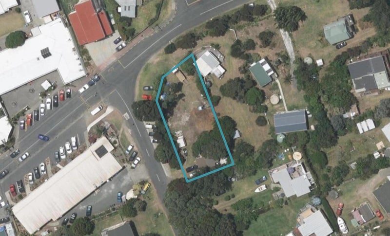 14 Wood Street, Mangawhai Heads, Mangawhai - Carousel 1
