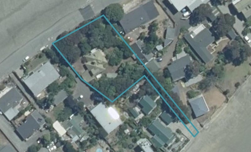 51 Martin Street, Monaco, Nelson - Carousel 1