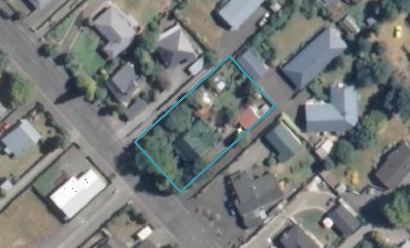 39 Suffolk Street, Hampstead, Ashburton - Carousel 1