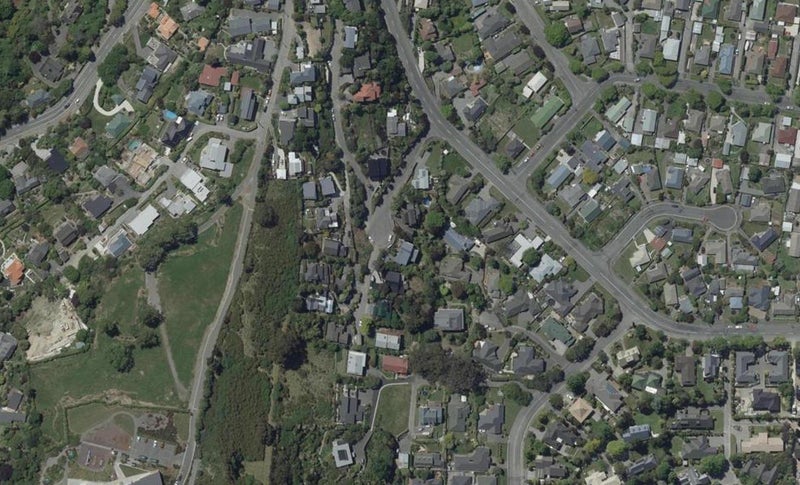 5 Dalgarven Place, Hillsborough, Christchurch - Carousel 1