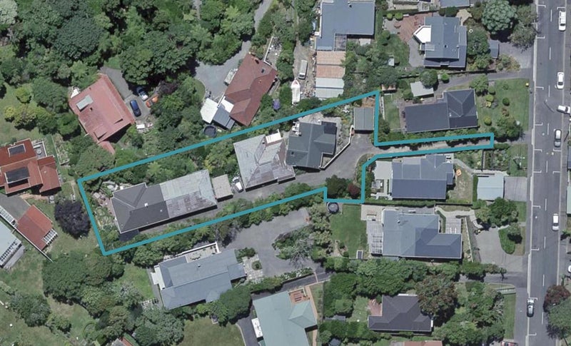 2/16 Ngatoto Street, Ngaio, Wellington - Carousel 1