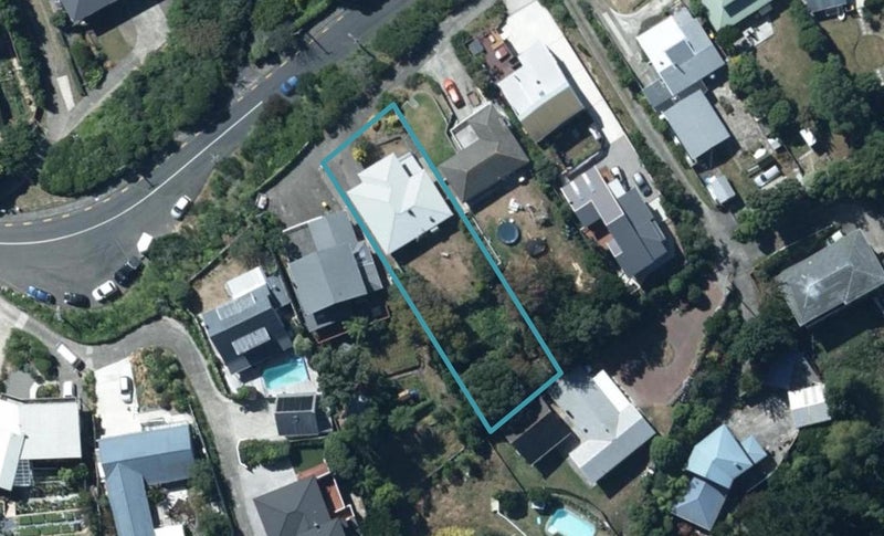 72 Kahu Road, Paremata, Porirua - Carousel 1